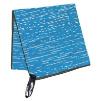 Prosop PackTowl Personal Body Ripple Print imaginea #2 — magazin online Desire.md