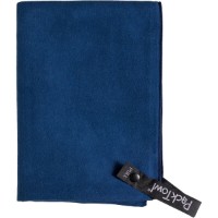 Prosop PackTowl Personal Body Sky Blue imaginea #3 — magazin online Desire.md