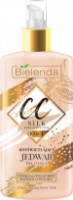 Крем для тела Bielenda CC-Cream 10in1 150ml