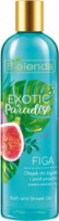 Ulei de duș Bielenda Exotic Paradise Shower Oil Figa 400ml