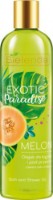Ulei de duș Bielenda Exotic Paradise Shower Oil Melon 400ml