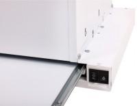 Hota Snaige SNH-SL602M W imaginea #2 — magazin online Desire.md