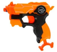 Пистолет ChiToys (ZC7115)