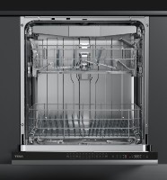 Maşină de spălat vase încorporabilă Teka DFI 46950 imaginea #4 — magazin online Desire.md