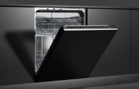 Maşină de spălat vase încorporabilă Teka DFI 46950 imaginea #5 — magazin online Desire.md