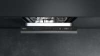 Maşină de spălat vase încorporabilă Teka DFI 76960 imaginea #3 — magazin online Desire.md