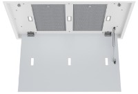 Вытяжка Teka DHT 97670 TOS WH фото №2 — интернет-магазин Desire.md