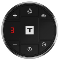 Вытяжка Teka DHT 97670 TOS WH фото №4 — интернет-магазин Desire.md