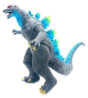 Фигурка героя ChiToys Godzilla (Z16-5) фото №1 — интернет-магазин Desire.md