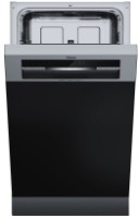 Maşină de spălat vase încorporabilă Teka DSI 44700
