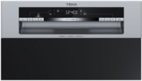 Maşină de spălat vase încorporabilă Teka DSI 44700 imaginea #3 — magazin online Desire.md