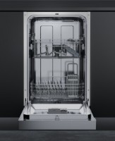 Maşină de spălat vase încorporabilă Teka DSI 44700 imaginea #4 — magazin online Desire.md