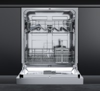 Maşină de spălat vase încorporabilă Teka DSI 46750 imaginea #3 — magazin online Desire.md