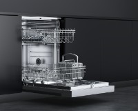 Maşină de spălat vase încorporabilă Teka DSI 46750 imaginea #4 — magazin online Desire.md