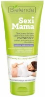 Бальзам для тела Bielenda Sexy Mama Body Balm 200ml фото №1 — интернет-магазин Desire.md