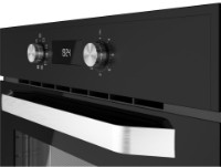 Электрический духовой шкаф Teka HCB 6535 Black фото №3 — интернет-магазин Desire.md