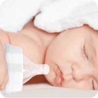 Бутылочка для кормления Neno  300ml фото №4 — интернет-магазин Desire.md