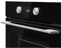 Электрический духовой шкаф Teka HLC 8440 C BK фото №4 — интернет-магазин Desire.md
