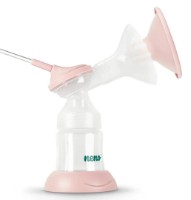 Молокоотсос Neno Bella (NENOBELLA) фото №2 — интернет-магазин Desire.md