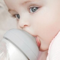 Бутылочка для кормления Neno 150ml фото №3 — интернет-магазин Desire.md