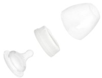 Бутылочка для кормления Neno 150ml фото №4 — интернет-магазин Desire.md