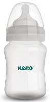 Biberon pentru bebeluș Neno 150ml