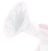 Молокоотсос Neno 21mm фото №2 — интернет-магазин Desire.md