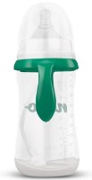 Бутылочка для кормления Neno 240ml фото №5 — интернет-магазин Desire.md