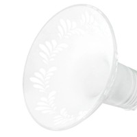 Pompa manuală pentru sân Neno 27mm