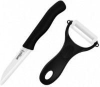 Набор ножей Samura Inca SIN-011BL