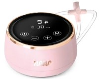 Pompa manuală pentru sân Neno Bella Twin imaginea #4 — magazin online Desire.md