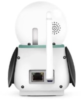 Monitor bebe Neno Avante Wi-Fi (NN003)