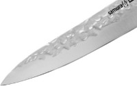 Set cuțite Samura Kaiju 3pcs SKJ-0220