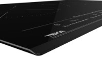 Plită incorporabilă cu inducție Teka IZS 96700 MST Black imaginea #2 — magazin online Desire.md