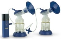 Pompa manuală pentru sân Neno Camino (NENOCAMINO)