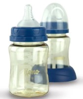 Pompa manuală pentru sân Neno Camino (NENOCAMINO) imaginea #2 — magazin online Desire.md