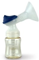 Pompa manuală pentru sân Neno Camino (NENOCAMINO) imaginea #3 — magazin online Desire.md