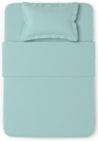 Lenjerie de pat Askona Home Lagoon Single Bedding Set imaginea #1 — magazin online Desire.md