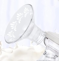 Pompa manuală pentru sân Neno Due (NENODUE) imaginea #2 — magazin online Desire.md