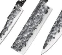Набор ножей Samura Meteora 3pcs SMT-0220