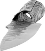 Набор ножей Samura Meteora 3pcs SMT-0220 фото №4 — интернет-магазин Desire.md