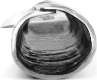 Набор ножей Samura Meteora 3pcs SMT-0220 фото №5 — интернет-магазин Desire.md