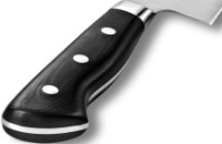 Набор ножей Samura Pro-S 2pcs SP-0210 фото №2 — интернет-магазин Desire.md