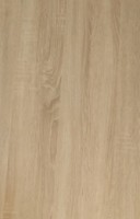 Masa de birou Fabrik Home СК 03 Stejar Sonoma Stânga imaginea #5 — magazin online Desire.md