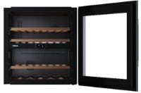 Dulap de vin incorporabil Teka RVI 20041 imaginea #2 — magazin online Desire.md