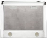 Hota Tornado Bona 20 (50) LED Inox imaginea #4 — magazin online Desire.md