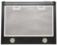 Hota Tornado Bona 20 (50) LED Black imaginea #3 — magazin online Desire.md