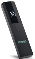 Термометр Neno T02