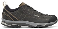 Adidași pentru bărbați Asolo Nucleon GV Graphite/Brown (A4001200.A921) 44 1/2 imaginea #2 — magazin online Desire.md