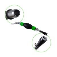 Pompa de rapel Diesel JBM 52801 imaginea #2 — magazin online Desire.md